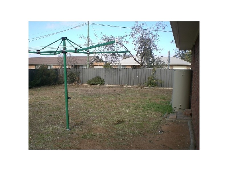 2 Illawarra Drive, Echuca VIC 3564