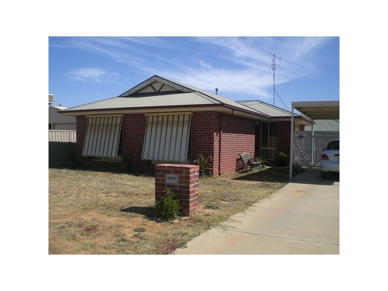 47 Hume Street, Echuca VIC 3564