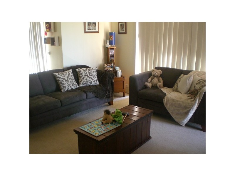 47 Hume Street, Echuca VIC 3564