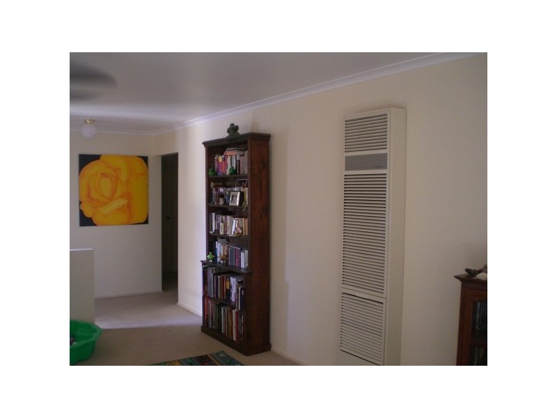 47 Hume Street, Echuca VIC 3564