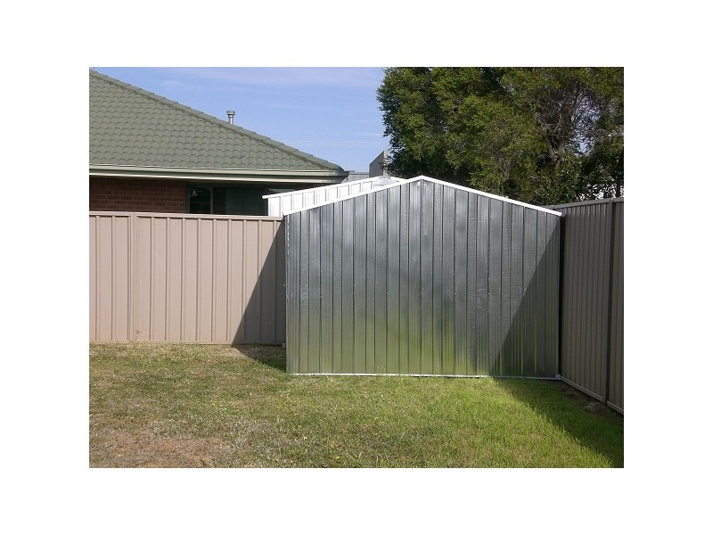 47 Hume Street, Echuca VIC 3564