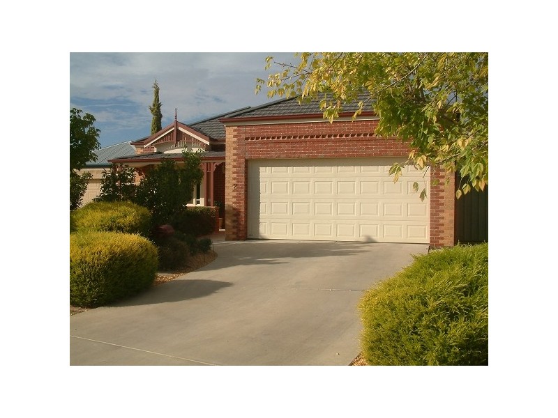 2 Murphy Way, Echuca VIC 3564