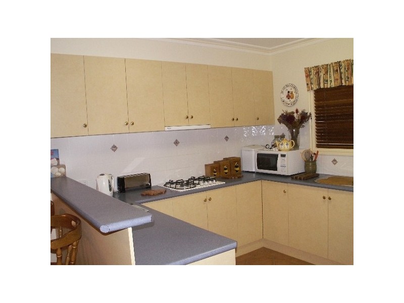 2 Murphy Way, Echuca VIC 3564