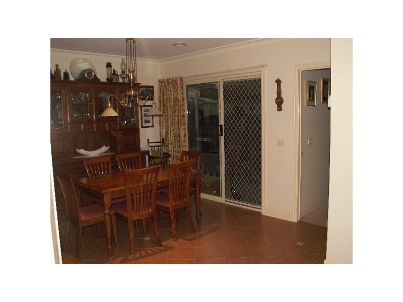 2 Murphy Way, Echuca VIC 3564