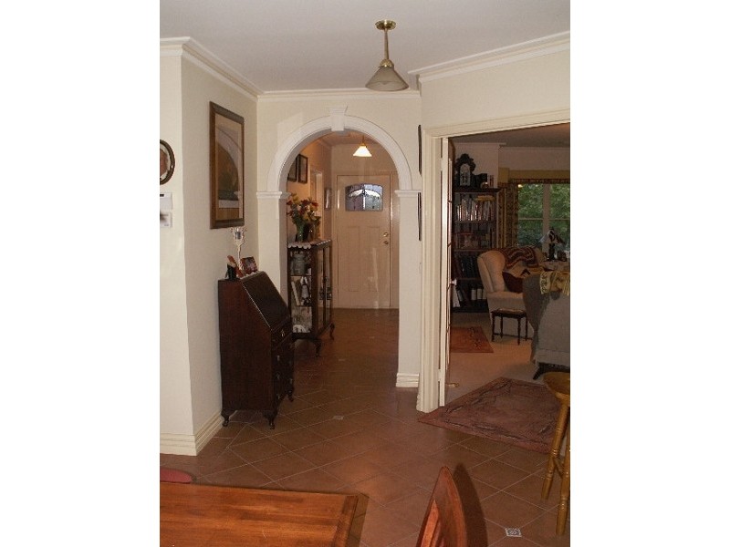 2 Murphy Way, Echuca VIC 3564