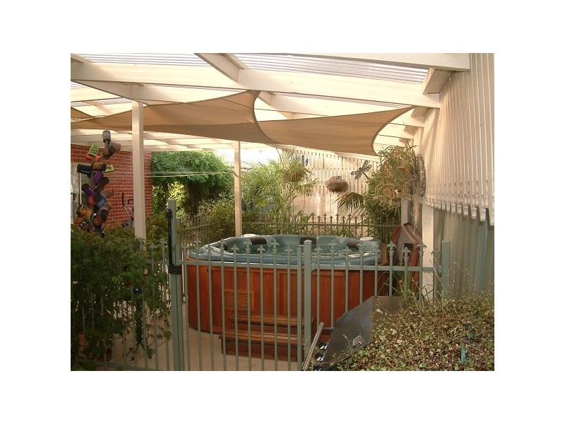 2 Murphy Way, Echuca VIC 3564