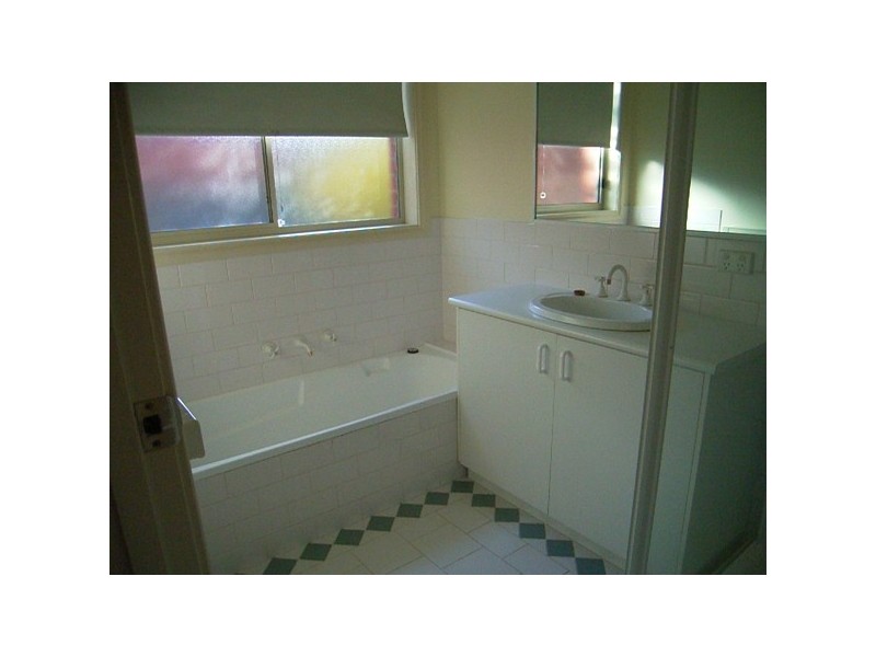 1/41 Hopwood Street, Echuca VIC 3564