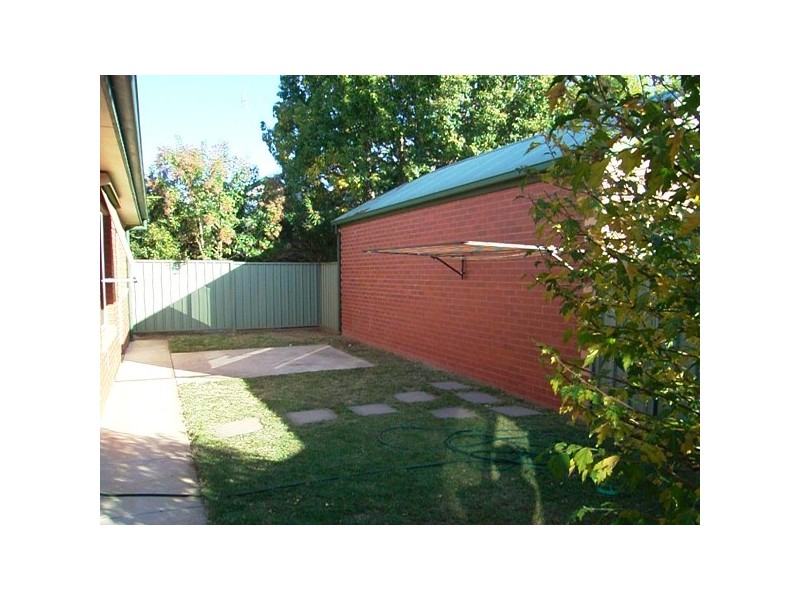 1/41 Hopwood Street, Echuca VIC 3564