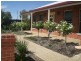 12 Willicent Terrace, Echuca VIC 3564