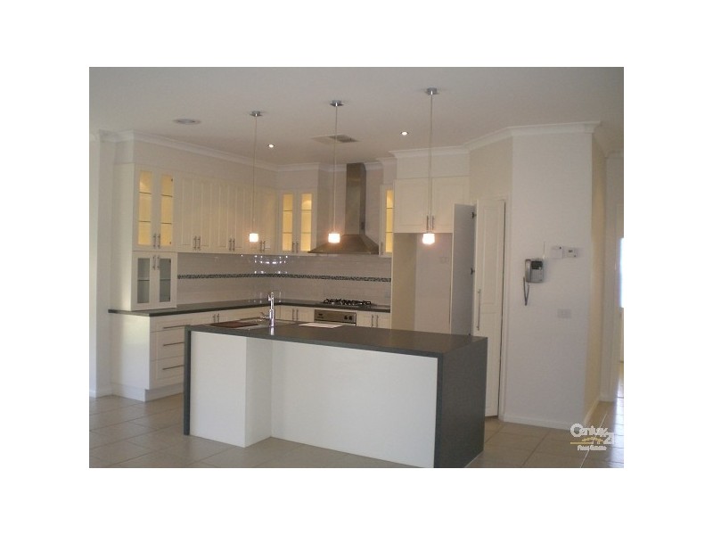 12 Willicent Terrace, Echuca VIC 3564