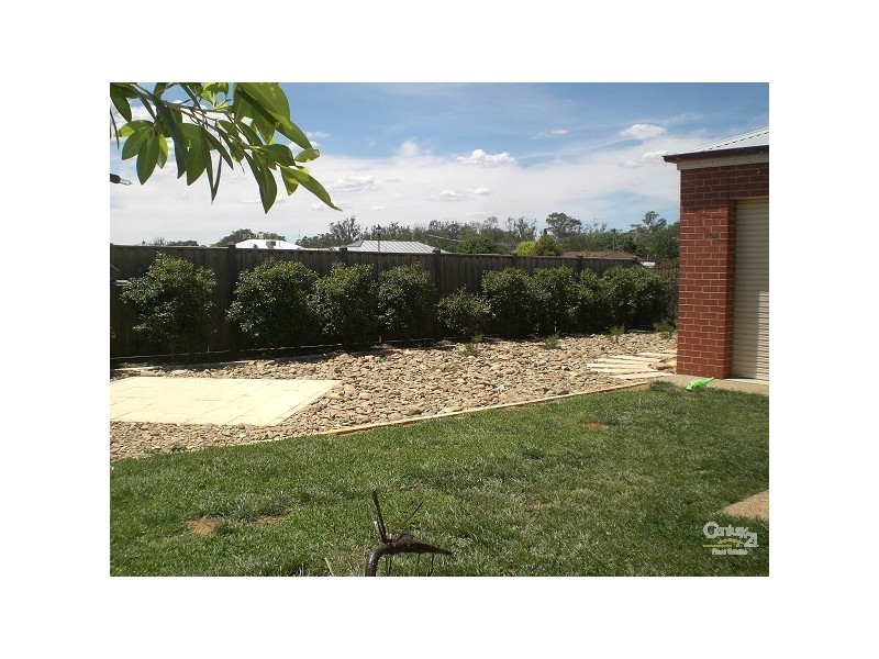 12 Willicent Terrace, Echuca VIC 3564