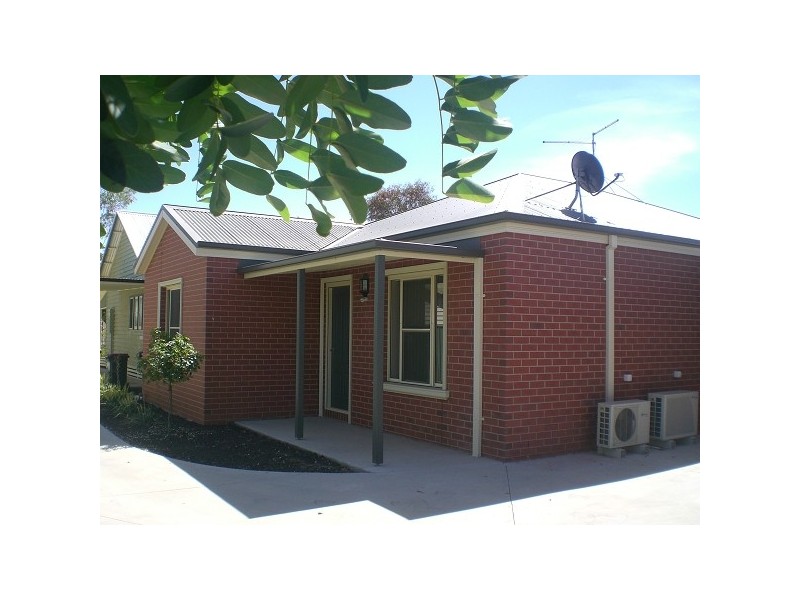 2/46 Mitchell Street, Echuca VIC 3564