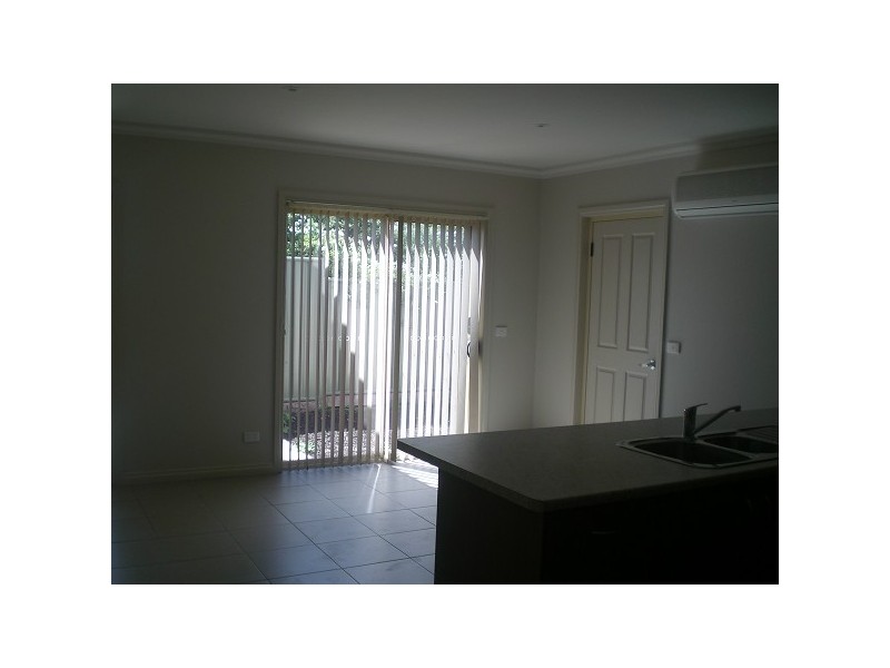 2/46 Mitchell Street, Echuca VIC 3564