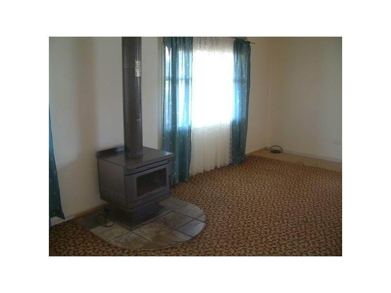 65 Dudley Street, Rochester VIC 3561