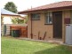 Unit 1, 9 Priory St, Rochester VIC 3561
