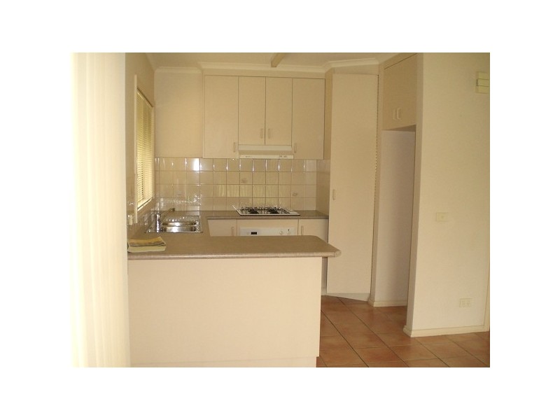 15 Council Street, Moama NSW 2731