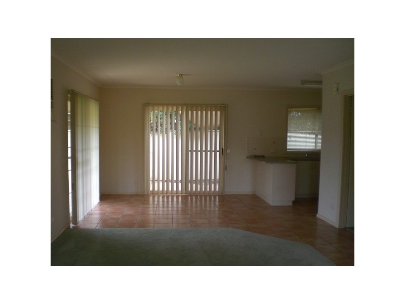 15 Council Street, Moama NSW 2731