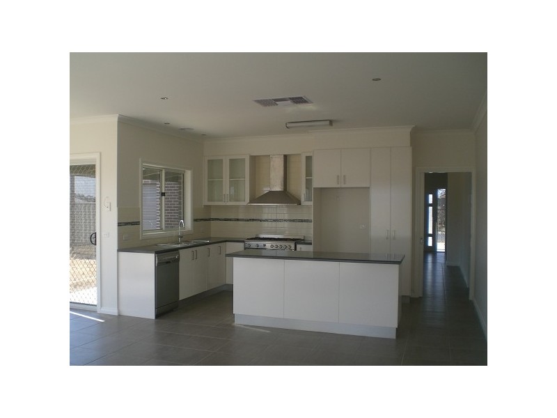 10 Kildare Avenue off Nicholas Drive, Moama NSW 2731