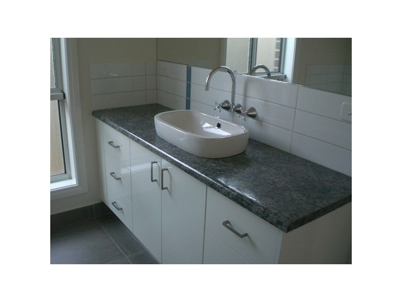 10 Kildare Avenue off Nicholas Drive, Moama NSW 2731