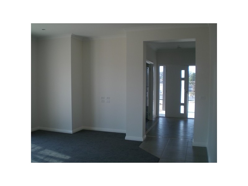 10 Kildare Avenue off Nicholas Drive, Moama NSW 2731