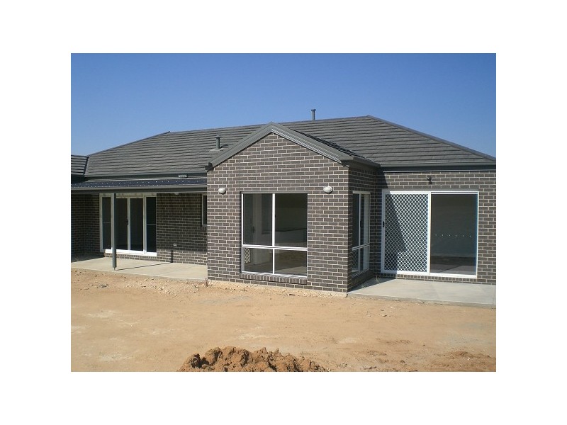 10 Kildare Avenue off Nicholas Drive, Moama NSW 2731