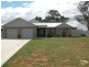 92 Rivergums Drive, Moama NSW 2731
