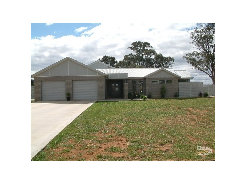 92 Rivergums Drive, Moama NSW 2731