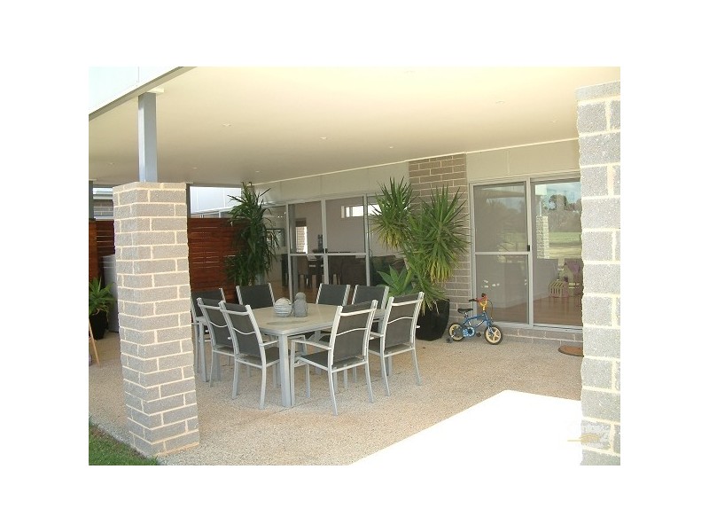 92 Rivergums Drive, Moama NSW 2731