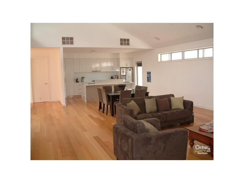 92 Rivergums Drive, Moama NSW 2731