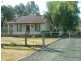 104 Goulburn Road, Echuca VIC 3564
