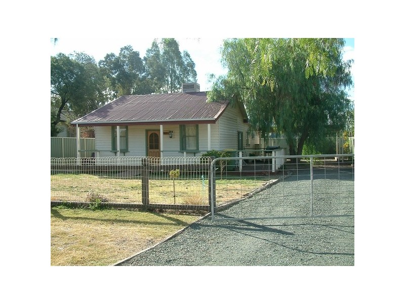 104 Goulburn Road, Echuca VIC 3564