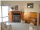 104 Goulburn Road, Echuca VIC 3564