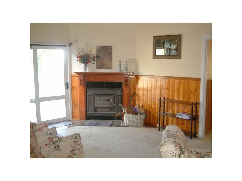 104 Goulburn Road, Echuca VIC 3564