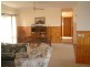104 Goulburn Road, Echuca VIC 3564
