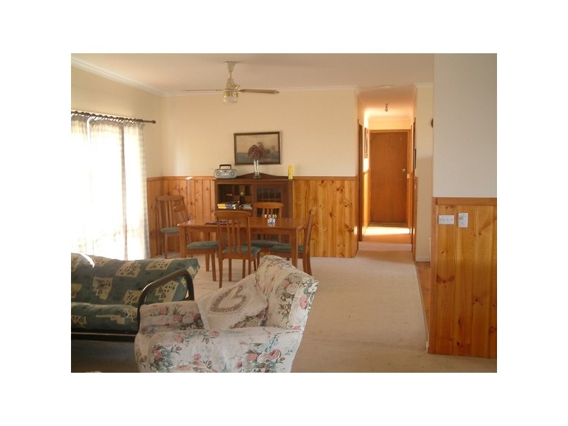 104 Goulburn Road, Echuca VIC 3564