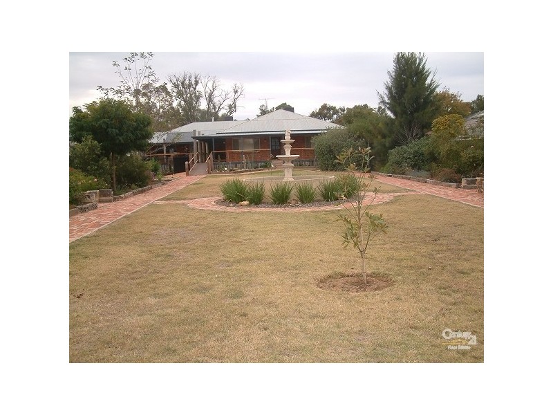102 Goulburn Road, Echuca VIC 3564