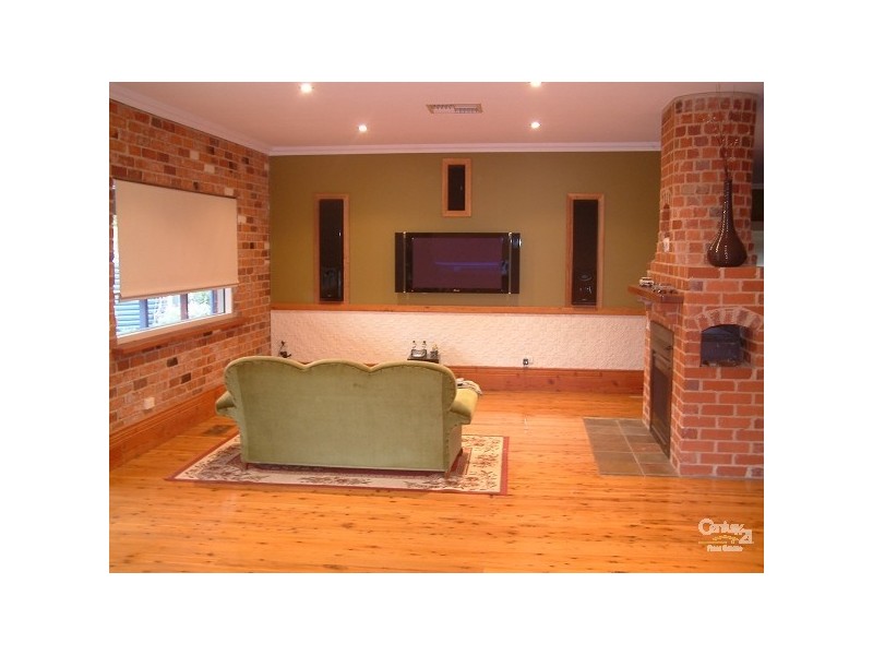 102 Goulburn Road, Echuca VIC 3564