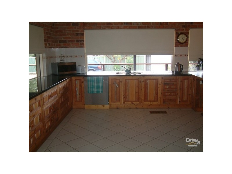 102 Goulburn Road, Echuca VIC 3564