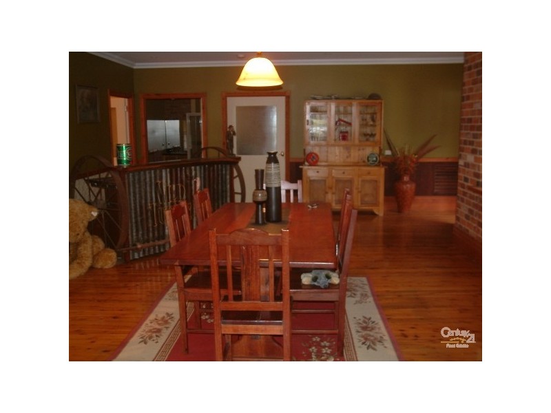 102 Goulburn Road, Echuca VIC 3564