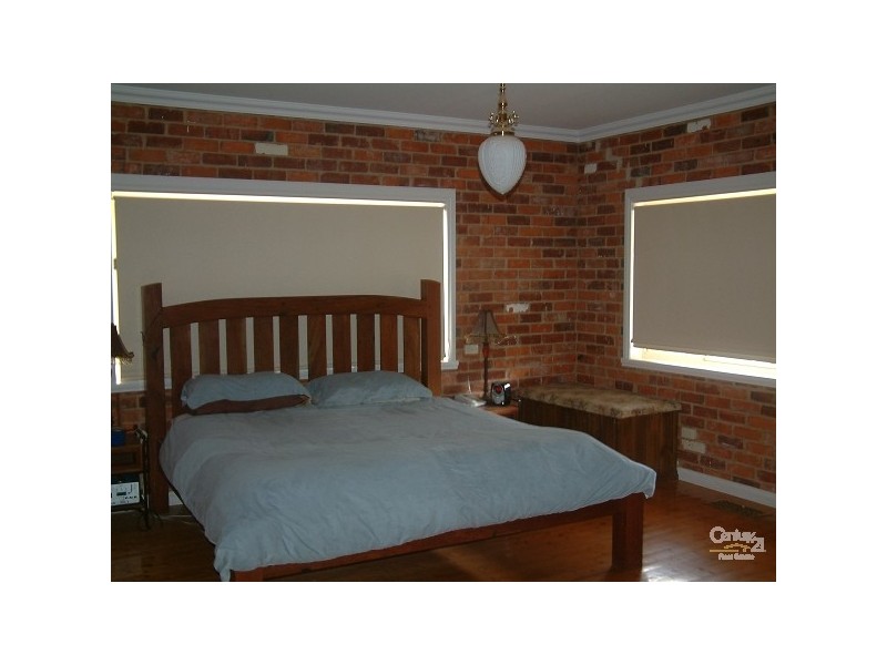 102 Goulburn Road, Echuca VIC 3564