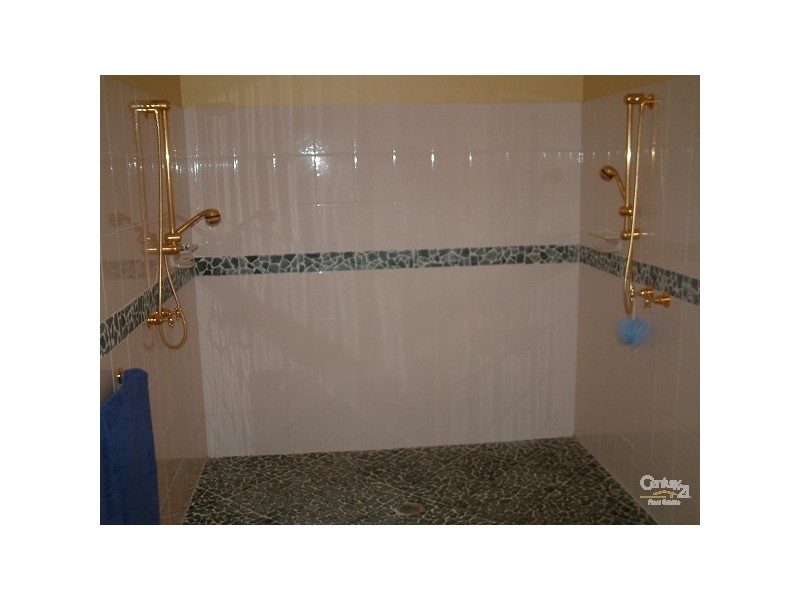 102 Goulburn Road, Echuca VIC 3564