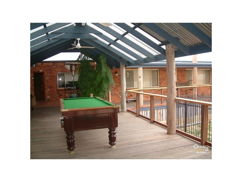 102 Goulburn Road, Echuca VIC 3564