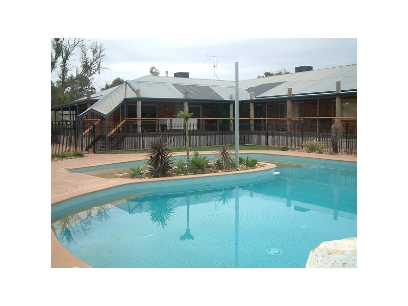 102 Goulburn Road, Echuca VIC 3564