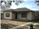 60 Hume Street, Echuca VIC 3564