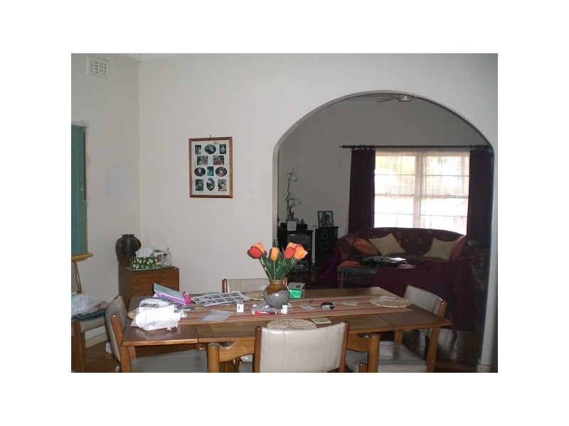 60 Hume Street, Echuca VIC 3564