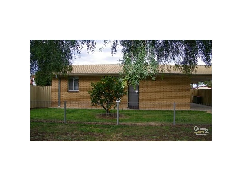 1/48 Barry Street, Echuca VIC 3564