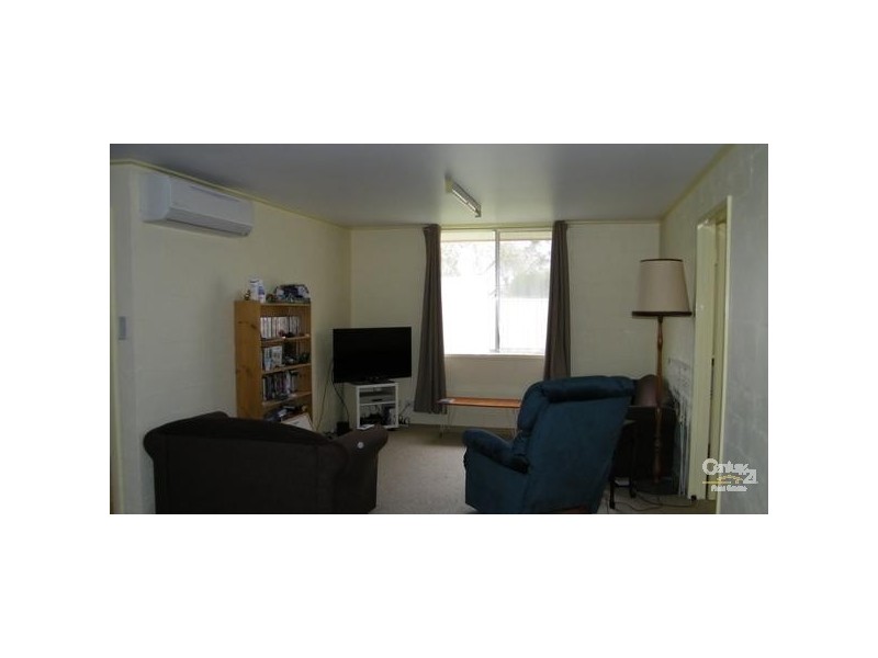 1/48 Barry Street, Echuca VIC 3564