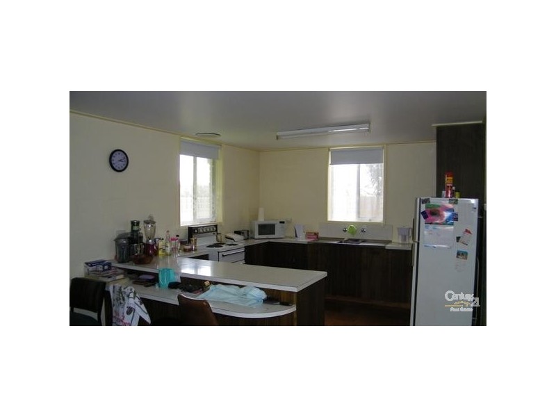 1/48 Barry Street, Echuca VIC 3564