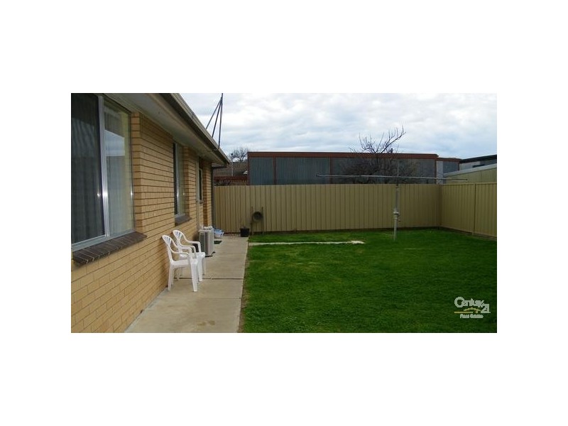 1/48 Barry Street, Echuca VIC 3564