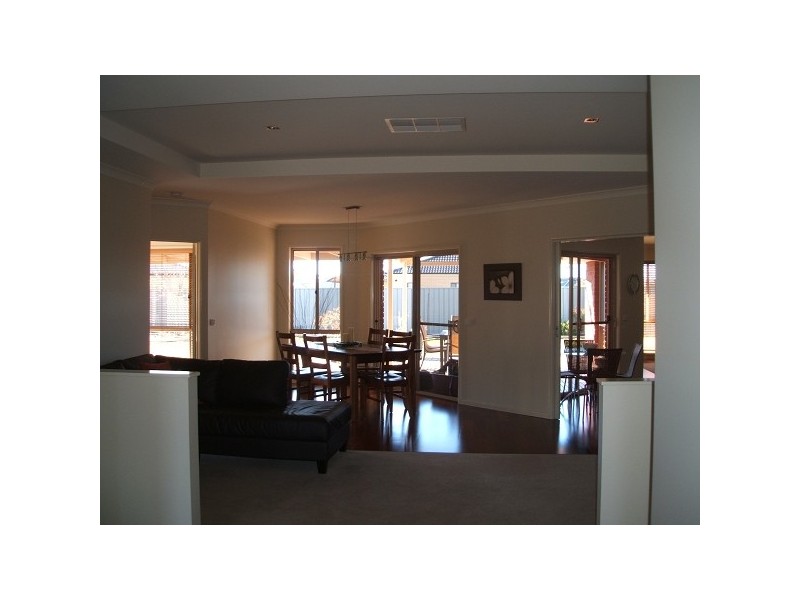 44 Jamieson Drive, Echuca VIC 3564